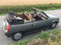 Renault Super 5 Baccara automatic cabrio EBS Brown - thumbnail 3