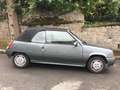 Renault Super 5 Baccara automatic cabrio EBS Brown - thumbnail 11
