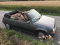 Renault Super 5 Baccara automatic cabrio EBS Brown - thumbnail 2