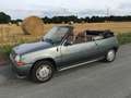 Renault Super 5 Baccara automatic cabrio EBS Brown - thumbnail 1