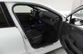 Renault Clio E-Tech Full Hybrid 145 Esprit Alpine | Easy Link M Wit - thumbnail 16
