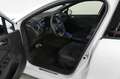 Renault Clio E-Tech Full Hybrid 145 Esprit Alpine | Easy Link M Wit - thumbnail 15