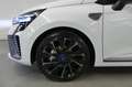 Renault Clio E-Tech Full Hybrid 145 Esprit Alpine | Easy Link M Wit - thumbnail 10