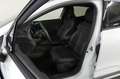 Renault Clio E-Tech Full Hybrid 145 Esprit Alpine | Easy Link M Wit - thumbnail 13