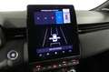 Renault Clio E-Tech Full Hybrid 145 Esprit Alpine | Easy Link M Wit - thumbnail 33