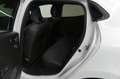 Renault Clio E-Tech Full Hybrid 145 Esprit Alpine | Easy Link M Wit - thumbnail 17