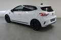 Renault Clio E-Tech Full Hybrid 145 Esprit Alpine | Easy Link M Wit - thumbnail 6