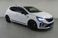 Renault Clio E-Tech Full Hybrid 145 Esprit Alpine | Easy Link M Wit - thumbnail 2