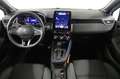 Renault Clio E-Tech Full Hybrid 145 Esprit Alpine | Easy Link M Wit - thumbnail 20