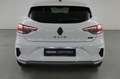 Renault Clio E-Tech Full Hybrid 145 Esprit Alpine | Easy Link M Wit - thumbnail 3