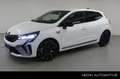Renault Clio E-Tech Full Hybrid 145 Esprit Alpine | Easy Link M Wit - thumbnail 1