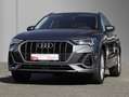 Audi Q3 45 TFSI e S line S tronic Grau - thumbnail 2
