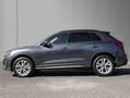 Audi Q3 45 TFSI e S line S tronic Grau - thumbnail 3