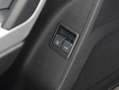Audi Q3 45 TFSI e S line S tronic Grau - thumbnail 6