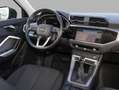 Audi Q3 45 TFSI e S line S tronic Grau - thumbnail 10