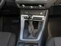 Audi Q3 45 TFSI e S line S tronic Grau - thumbnail 9