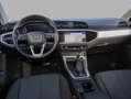 Audi Q3 45 TFSI e S line S tronic Grau - thumbnail 11
