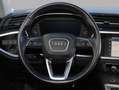 Audi Q3 45 TFSI e S line S tronic Grau - thumbnail 12