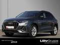 Audi Q3 45 TFSI e S line S tronic Grau - thumbnail 1