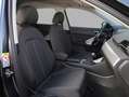 Audi Q3 45 TFSI e S line S tronic Grau - thumbnail 7