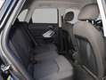 Audi Q3 45 TFSI e S line S tronic Grau - thumbnail 8