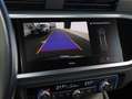 Audi Q3 45 TFSI e S line S tronic Grau - thumbnail 14