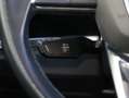 Audi Q3 45 TFSI e S line S tronic Grau - thumbnail 13
