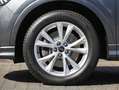 Audi Q3 45 TFSI e S line S tronic Grau - thumbnail 5