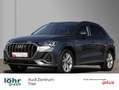 Audi Q3 45 TFSI e S line S tronic Grau - thumbnail 1