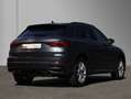 Audi Q3 45 TFSI e S line S tronic Grau - thumbnail 4