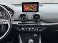 Audi Q2 DAB LED Tempomat Klimaaut. PDC Rood - thumbnail 10