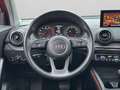 Audi Q2 DAB LED Tempomat Klimaaut. PDC Rood - thumbnail 9