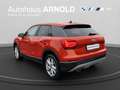 Audi Q2 DAB LED Tempomat Klimaaut. PDC Rood - thumbnail 6