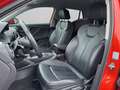Audi Q2 DAB LED Tempomat Klimaaut. PDC Rood - thumbnail 7
