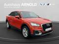 Audi Q2 DAB LED Tempomat Klimaaut. PDC Rood - thumbnail 3