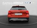 Audi Q2 DAB LED Tempomat Klimaaut. PDC Rood - thumbnail 5