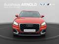 Audi Q2 DAB LED Tempomat Klimaaut. PDC Rood - thumbnail 2