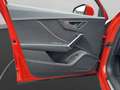 Audi Q2 DAB LED Tempomat Klimaaut. PDC Rood - thumbnail 11
