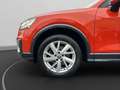 Audi Q2 DAB LED Tempomat Klimaaut. PDC Rood - thumbnail 13