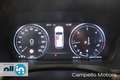 Volvo V90 V90 Cross Country 2.0 b5 Business Pro awd auto Gris - thumbnail 9