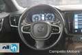 Volvo V90 V90 Cross Country 2.0 b5 Business Pro awd auto Gris - thumbnail 8
