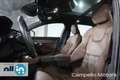 Volvo V90 V90 Cross Country 2.0 b5 Business Pro awd auto Gris - thumbnail 5