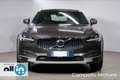 Volvo V90 V90 Cross Country 2.0 b5 Business Pro awd auto Gris - thumbnail 2