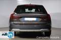 Volvo V90 V90 Cross Country 2.0 b5 Business Pro awd auto Gris - thumbnail 4