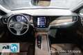 Volvo V90 V90 Cross Country 2.0 b5 Business Pro awd auto Gris - thumbnail 7