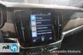 Volvo V90 V90 Cross Country 2.0 b5 Business Pro awd auto Gris - thumbnail 10