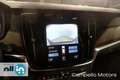 Volvo V90 V90 Cross Country 2.0 b5 Business Pro awd auto Gris - thumbnail 11