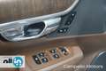 Volvo V90 V90 Cross Country 2.0 b5 Business Pro awd auto Gris - thumbnail 17
