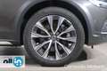 Volvo V90 V90 Cross Country 2.0 b5 Business Pro awd auto Gris - thumbnail 20