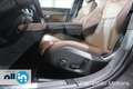 Volvo V90 V90 Cross Country 2.0 b5 Business Pro awd auto Gris - thumbnail 15